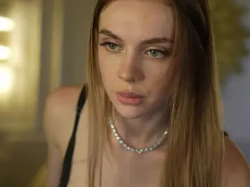 Anabelka054  live sex cam