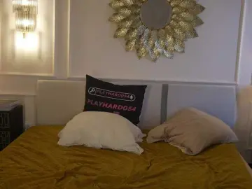 Anabelka054  live sex cam