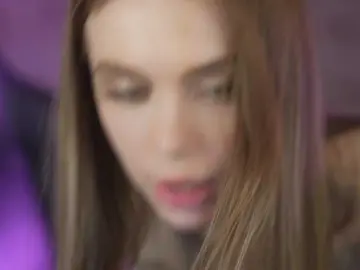 Anabelka054  live sex cam