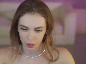 Anabelka054  live sex cam