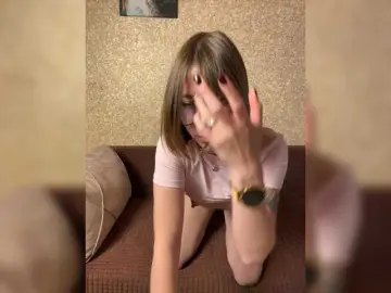 Blaackberry  live sex cam