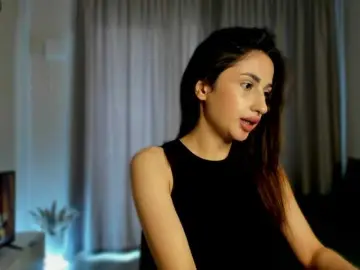 BlackkkPantherrr  live sex cam