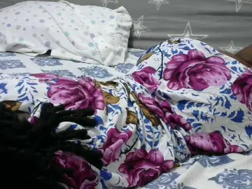 Cutesweetness  live sex cam