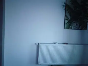 DiddySweet1  live sex cam