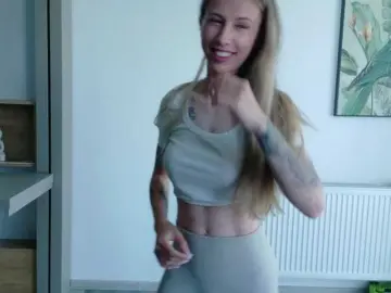 DiddySweet1  live sex cam