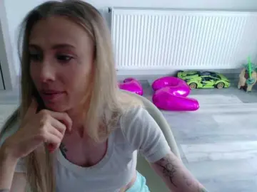 DiddySweet1  live sex cam