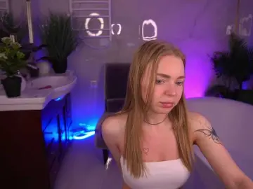 EmilySunShine  live sex cam