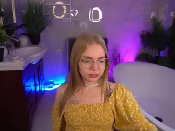 EmilySunShine  live sex cam