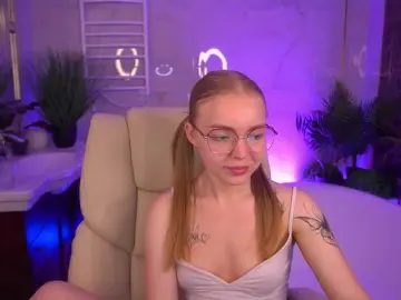 EmilySunShine  live sex cam
