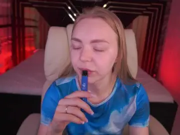 EmilySunShine  live sex cam