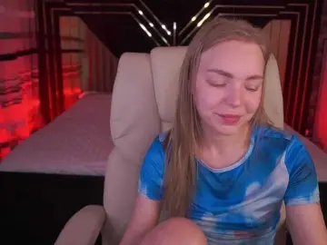 EmilySunShine  live sex cam