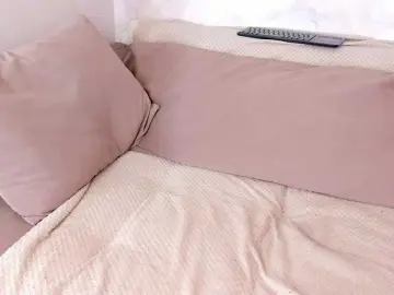 Eva-Merlin  live sex cam