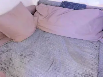 Eva-Merlin  live sex cam