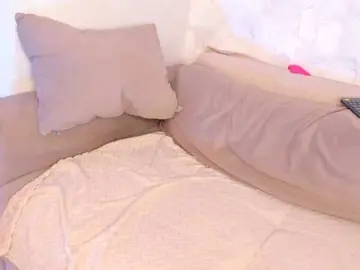 Eva-Merlin  live sex cam