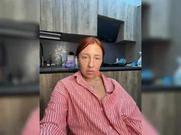 Glorious3  live sex cam