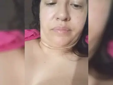 GordaLotus  live sex cam