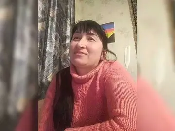 KarinaDesire  live sex cam