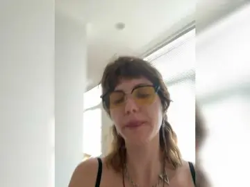 Killerofbeauty  live sex cam