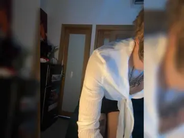 Killerofbeauty  live sex cam