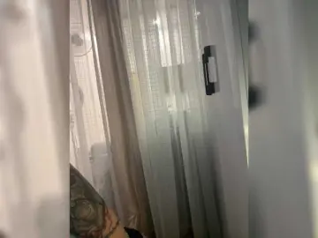 Killerofbeauty  live sex cam