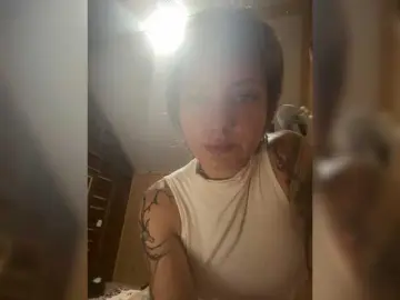 Killerofbeauty  live sex cam