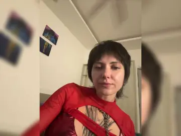 Killerofbeauty  live sex cam