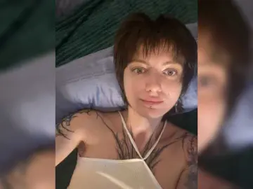 Killerofbeauty  live sex cam