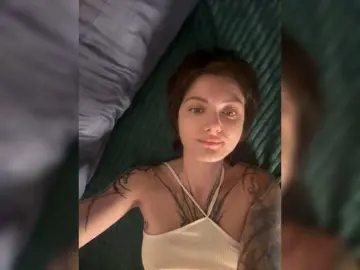 Killerofbeauty  live sex cam