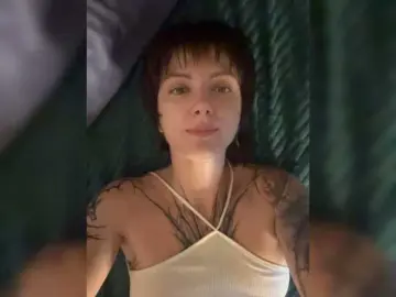 Killerofbeauty  live sex cam