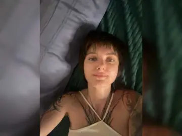 Killerofbeauty  live sex cam