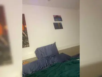 Killerofbeauty  live sex cam
