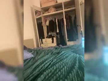 Killerofbeauty  live sex cam