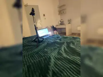 Killerofbeauty  live sex cam