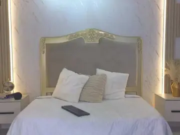 KristenBlue  live sex cam