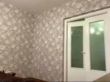 LaceyCockrell  live sex cam