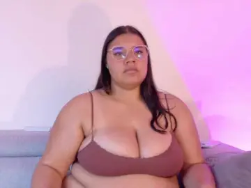 Layla-Hot  live sex cam