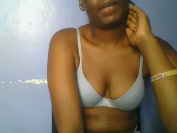 Lovely-browney  live sex cam