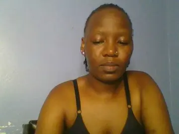 Lovely-browney  live sex cam