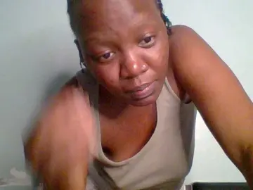 Lovely-browney  live sex cam