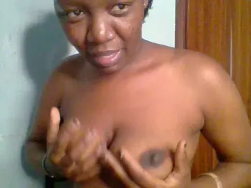 Lovely-browney  live sex cam