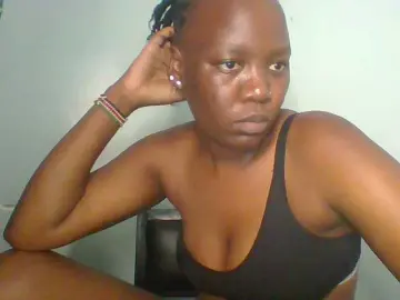 Lovely-browney  live sex cam