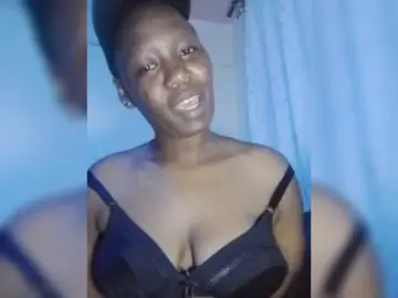 Lovely-browney  live sex cam