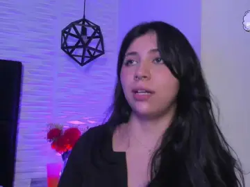 Melody-Black  live sex cam