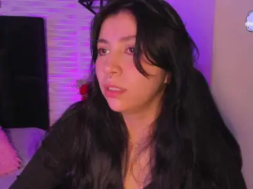 Melody-Black  live sex cam