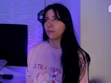 Melody-Black  live sex cam