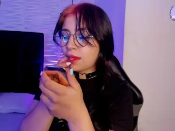 Melody-Black  live sex cam