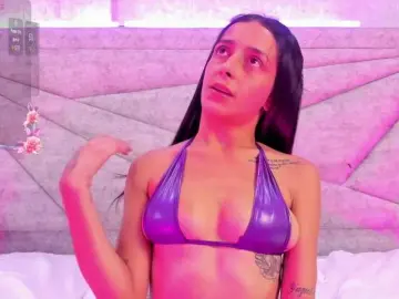 MiaFerrer  live sex cam