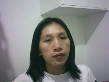 Pinaylove  live sex cam