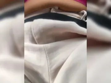 SallyLoved  live sex cam