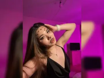 TheFox1  live sex cam